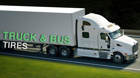 truckandbus